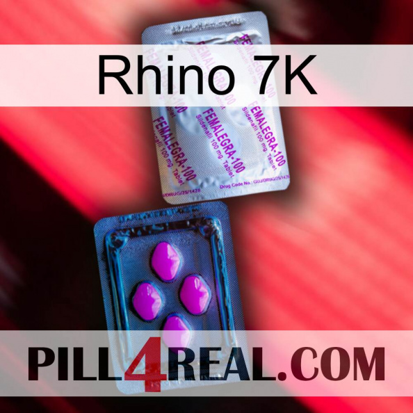 Rhino 7K 37.jpg